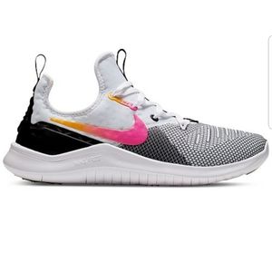 Nike Women's Free TR 8